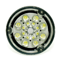 Lmpada LED Industrial -  SZ-SMD16P MR16