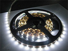 Spot LEDs - Strip LED