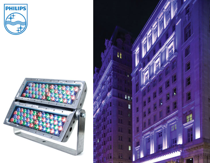 Patrimônios históricos e arquiteturas urbanas mais vivas e atrativas