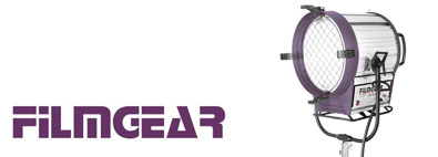 Refletores DAYLIGHT FRESNEL