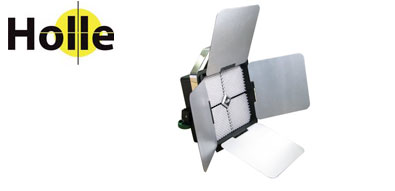 Refletor Daylight Led - Holle