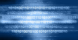 Projetores Multim&iacute;dia