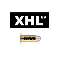 X-04.88.068 - XHL HALOGENA