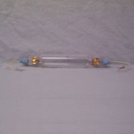 Gráfica - L1250 - Olec L1250 L1250 - Olec L1250