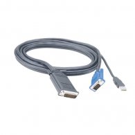 AKRSPDVIA - Cabo Digital CABLE USB