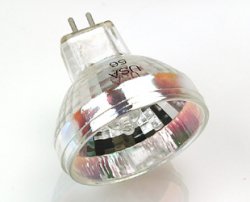 93510 - Lâmpada Dicróica Halogena Refletora