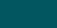 AKR-SUPERGEL 95 - Gelatina Verde Azulado Médio