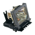 AKR-SP-LAMP-015 - Infocus LP840, DP8400X