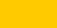 AKR-SUPERGEL 10 - Gelatina Amarelo Médio