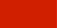 AKR-SUPERGEL 25 - Gelatina Vermelho Alaranjado