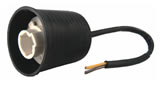 DP3.054C - Automotivo Lanterna de nibus