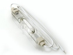 Gráfica - HPM12 - HPM 12 HPM12 - HPM 12