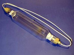 Gráfica - HPM15 - HPM 15 HPM15 - HPM 15