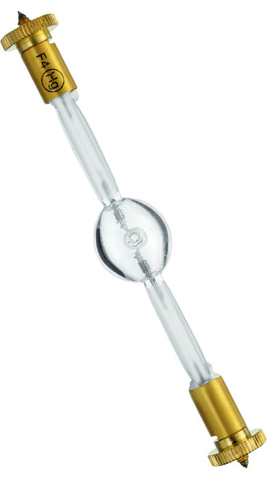 AKR-MSR1200SA/DE - MSR 1200SA/DE