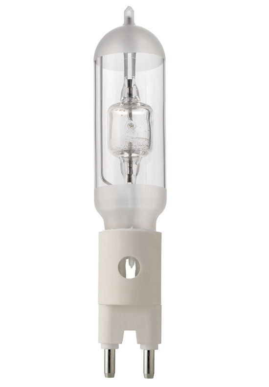 AKR- MSR 18000HR - Lâmpada MSR 18000HR