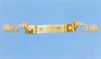 AKR-JB09 - Soquete para lâmpada Halógena