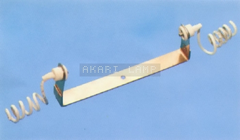 AKR-JB10 - Soquete para lâmpada Halógena