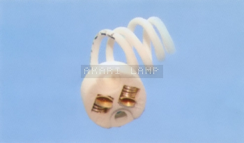 AKR-JB26 - Soquete para lâmpada Dicróica