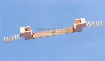 AKR-JB38 - Soquete para lmpada