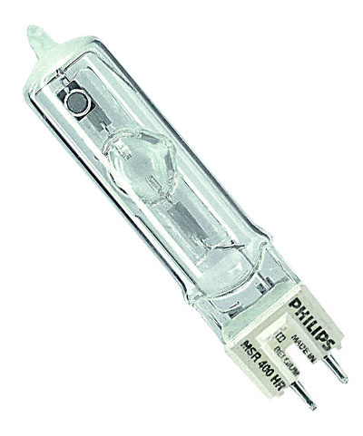 AKR-MSR125/HR - MSR125/HR