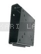 Suporte para LCD AKR-SBRP 110 - Suporte para LCD SBRP 110 preto