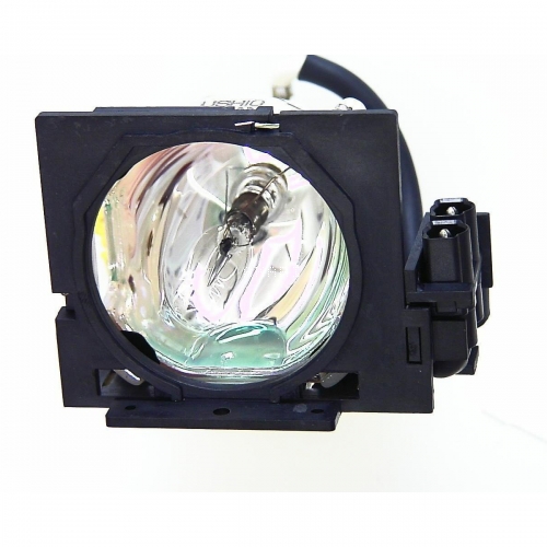 SP-LAMP-022 - Lamp-022