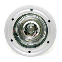 Lâmpada LED Industrial - SZ-RGB MR16