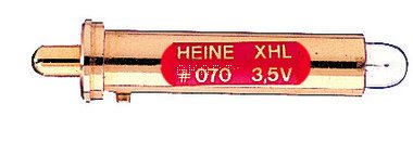 X-02.88.070 - XHL Halógena