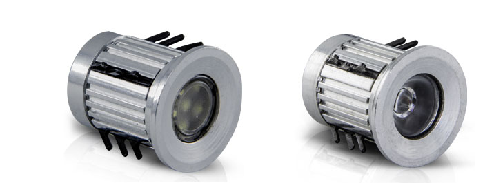 Aplicações em ambientes 