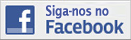 Siga-nos no Facebook