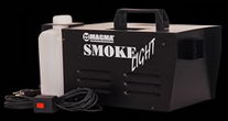 Cod.:AKR-SL SMOKE LIGHT - Nome:Smoke Light