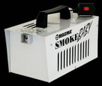 Cod.:AKR-SB SMOKE BABY - Nome:Smoke Baby