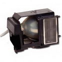 Cod.:SP LAMP 018 - Nome:Infocus x2,x3,c110