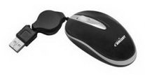 Cod.:AKR-0111 - Nome:Mini Mouse Retrátil